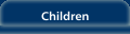Children