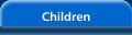 Children